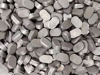 MK体育（国际）官方网站