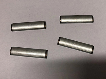 MK体育（国际）官方网站