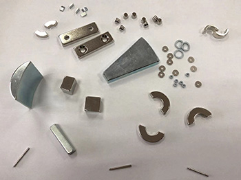 MK体育（国际）官方网站