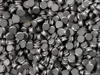 MK体育（国际）官方网站